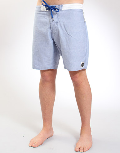 Ounce Cotton boardies