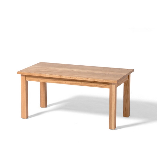 Coffee Table 335.011