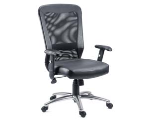 Richmond executive chair