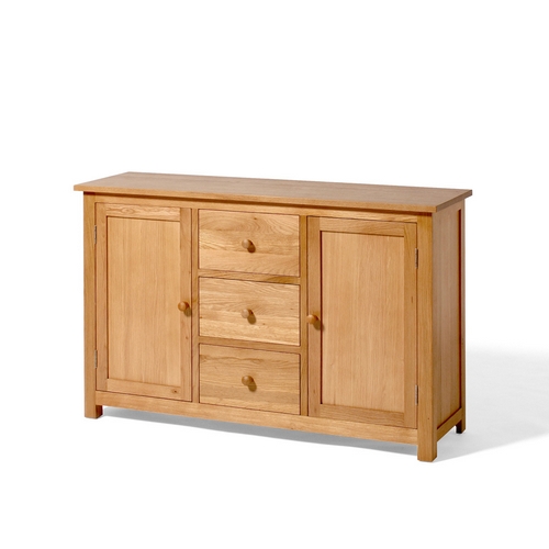 Large Sideboard 335.007