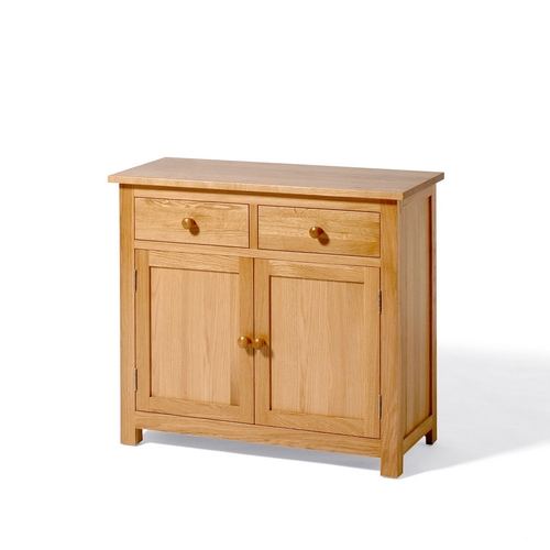 Oak Sideboard 335.006