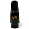 Rico Royal Graftonite - Alto Saxophone Mouthpiece