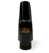 Royal Graftonite - Tenor Saxophone Mouthpiece