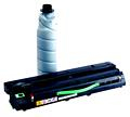 Aficio 1022 Copier Toner Black OEM: 885266