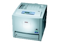 Ricoh Aficio CL3500DN