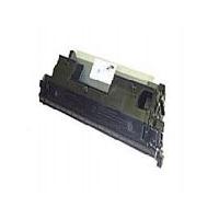 Black Toner Cartridge Type 300 for MV310