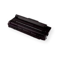 Ricoh Black Toner Cartridge