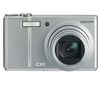 RICOH CX1 silver