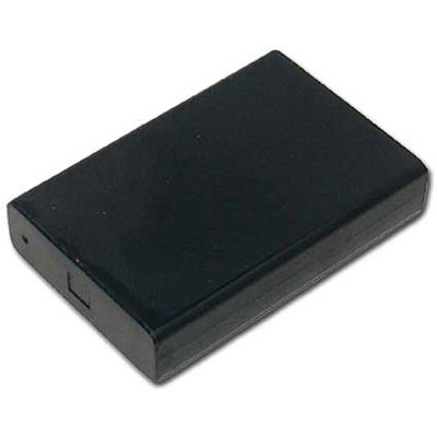 Ricoh DB-43 Battery