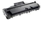 Fax Toner 1120L Type 1265D