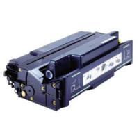 Fax Toner 3310L Type 1260