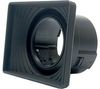 RICOH GH-1 Adjustment Ring