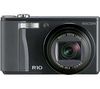 RICOH R10 black