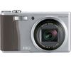 RICOH R10 silver