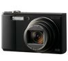 RICOH R8 black