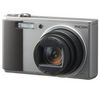 RICOH R8 silver