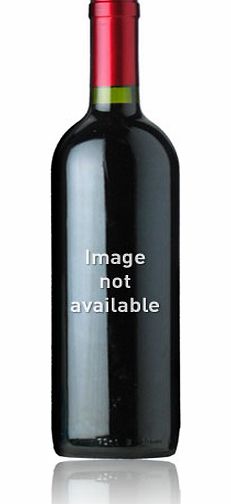 Ridge East Bench Zinfandel 2012, Dry Creek