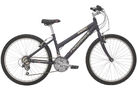 Ridgeback Destiny 2005 Kids Bike