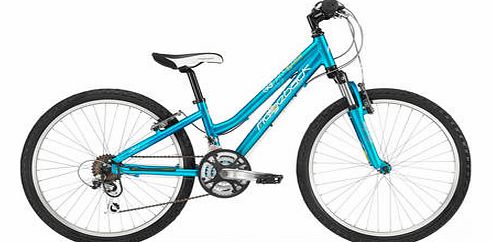 Destiny 2014 Kids Bike