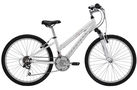 Ridgeback Destiny Girls 2008 Kids Bike