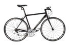 Flight T2 2008 Hybrid Bike