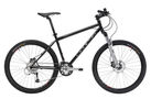 Ridgeback Genesis Altitude 00 2008 Mountain Bike