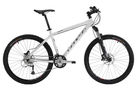 Ridgeback Genesis Core 20 2008 Mountain Bike