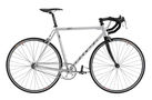 Genesis Flyer 2008 Road Bike