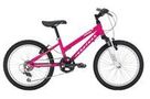 Ridgeback Harmony 2010 Kids Bike