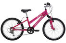 Harmony Girls 2008 Kids Bike (20 inch Wheel)