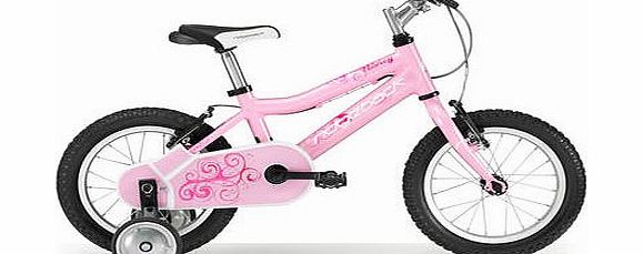 Ridgeback Honey 2014 Kids Bike