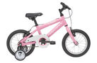 Honey Girls 2008 Kids Bike