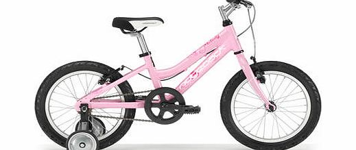 Melody 16 2015 Kids Bike