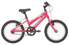 Ridgeback Melody Girls 2008 Kids Bike