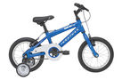 Ridgeback MX14 Boys 2008 Kids Bike