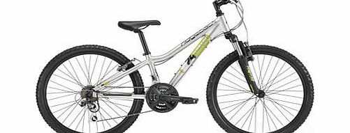 Mx24 2015 Kids Bike