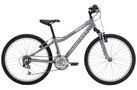 MX24 Boys 2008 Kids Bike (24 inch Wheel)