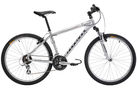 MX3 Gents 2008 Mountain Bike