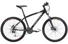 MX5 Gents 2008 Mountain Bike