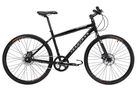 Nemesis 2009 Hybrid Bike