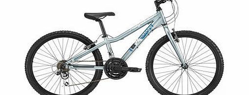 Rx24 2015 Kids Bike