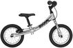 Ridgeback Scoot Runner 2011 Kids Bike