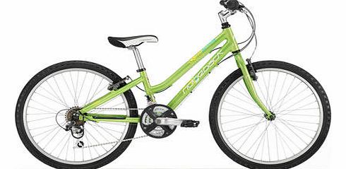 Serenity 2014 Kids Bike