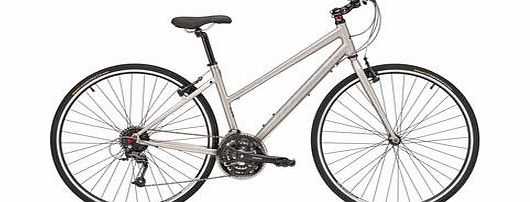 Velocity 2015 Womens Hybrid Bike