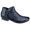 Rieker Ankle Boots