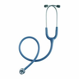 riester Duplex De Luxe Neonatal Stethoscope