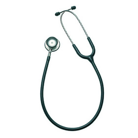 riester Tristar Stethoscope Slate Grey 3