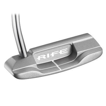 460 Mid Blade Putter