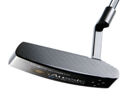 Golf Aussie Putter R/H