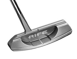 Golf Martinique Putter R/H